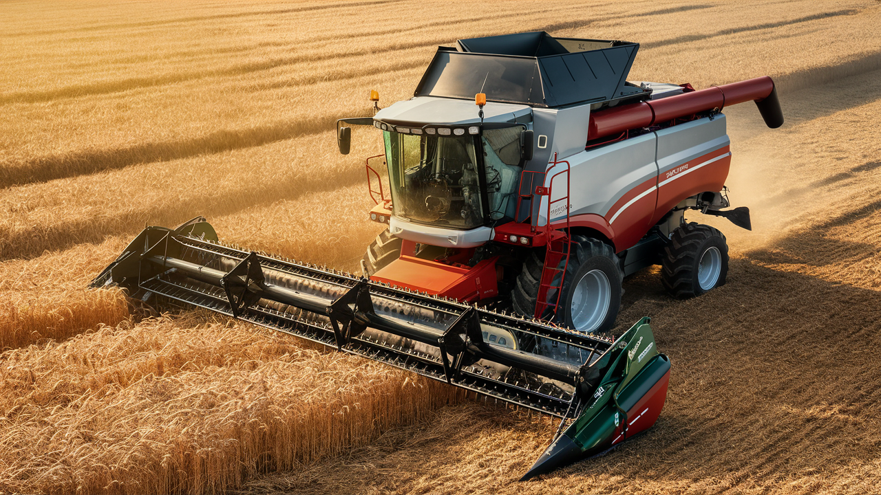 combine-for-siberian-breeders-will-be-created-in-omsk