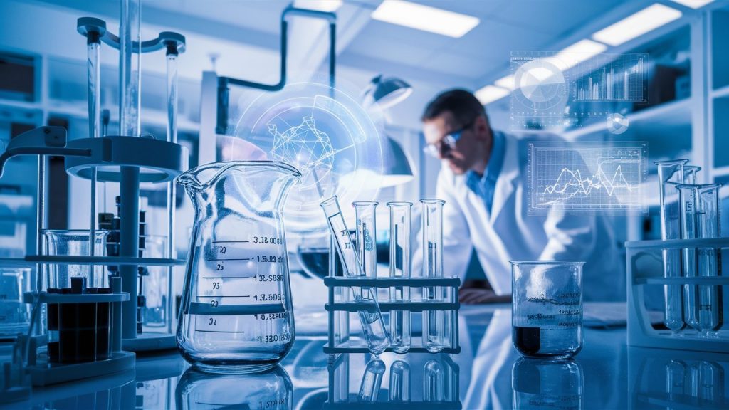 novosibirsk-scientists-created-the-world’s-first-four-component-metabiotics