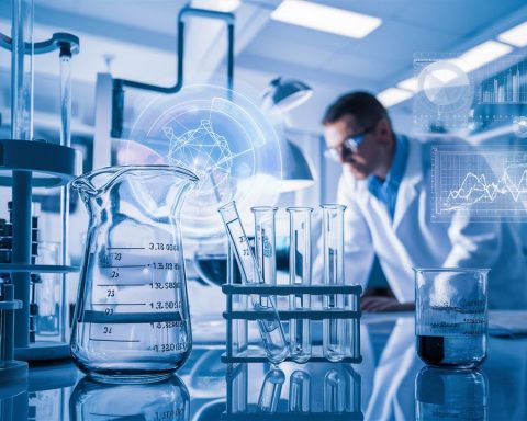 novosibirsk-scientists-created-the-world’s-first-four-component-metabiotics