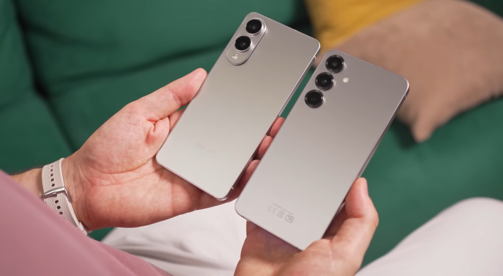 s25-edge-against-s25+:-which-samsung-is-better?