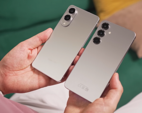 s25-edge-against-s25+:-which-samsung-is-better?