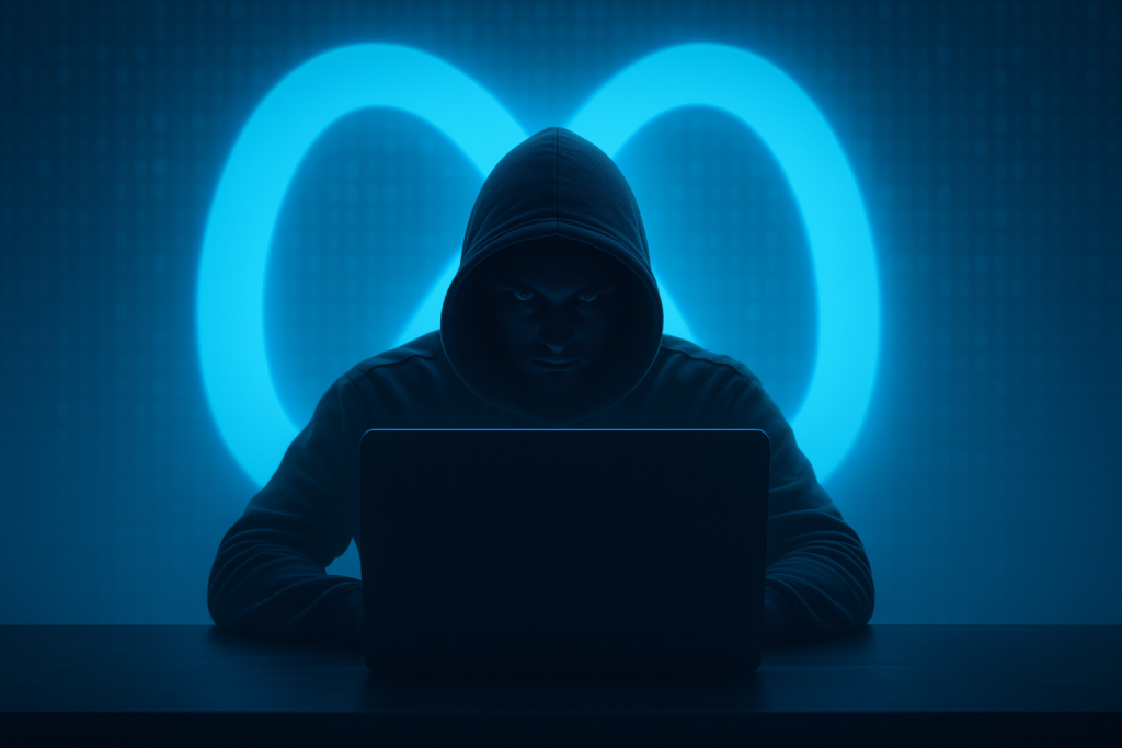 *meta-was-accused-of-piracy-porn-for-teaching-ai-models