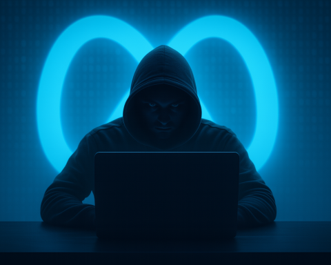 *meta-was-accused-of-piracy-porn-for-teaching-ai-models