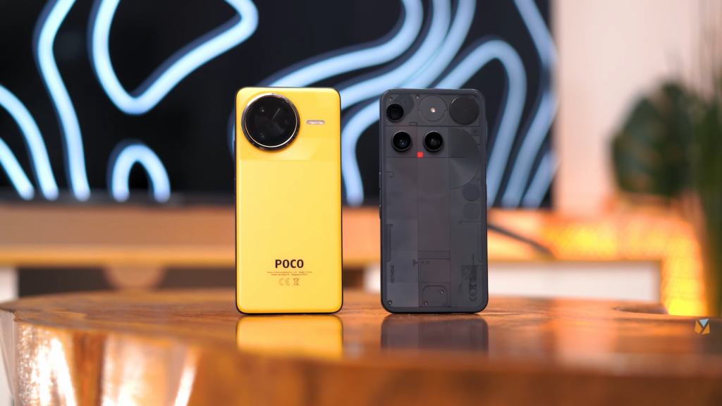 poco-f7-ultra-сравнили-с-nothing-phone-(3)