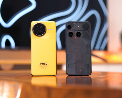 poco-f7-ultra-сравнили-с-nothing-phone-(3)