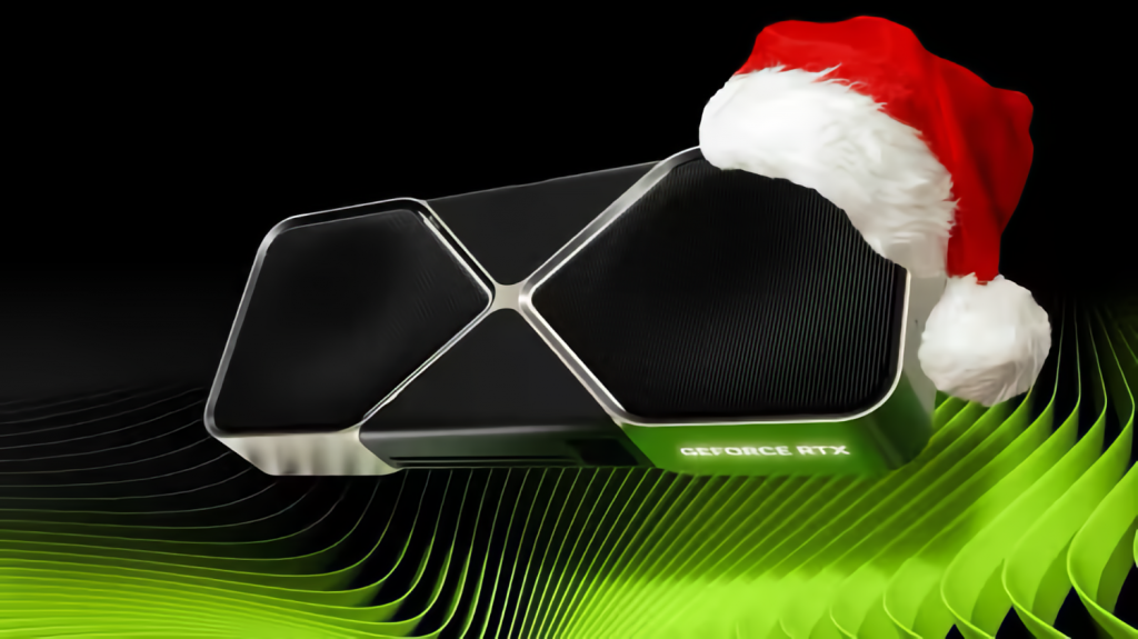 Видеокарты-rtx-50xx-super-с-50%-увеличенным-vram-выйдут-до-конца-2025-года