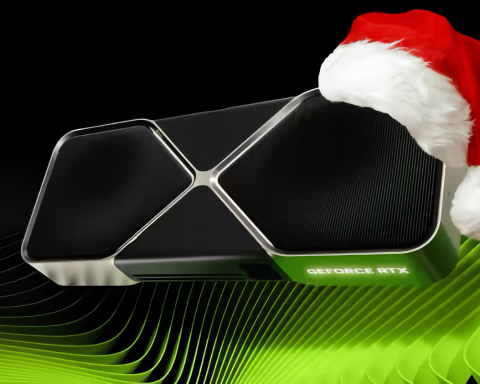 Видеокарты-rtx-50xx-super-с-50%-увеличенным-vram-выйдут-до-конца-2025-года