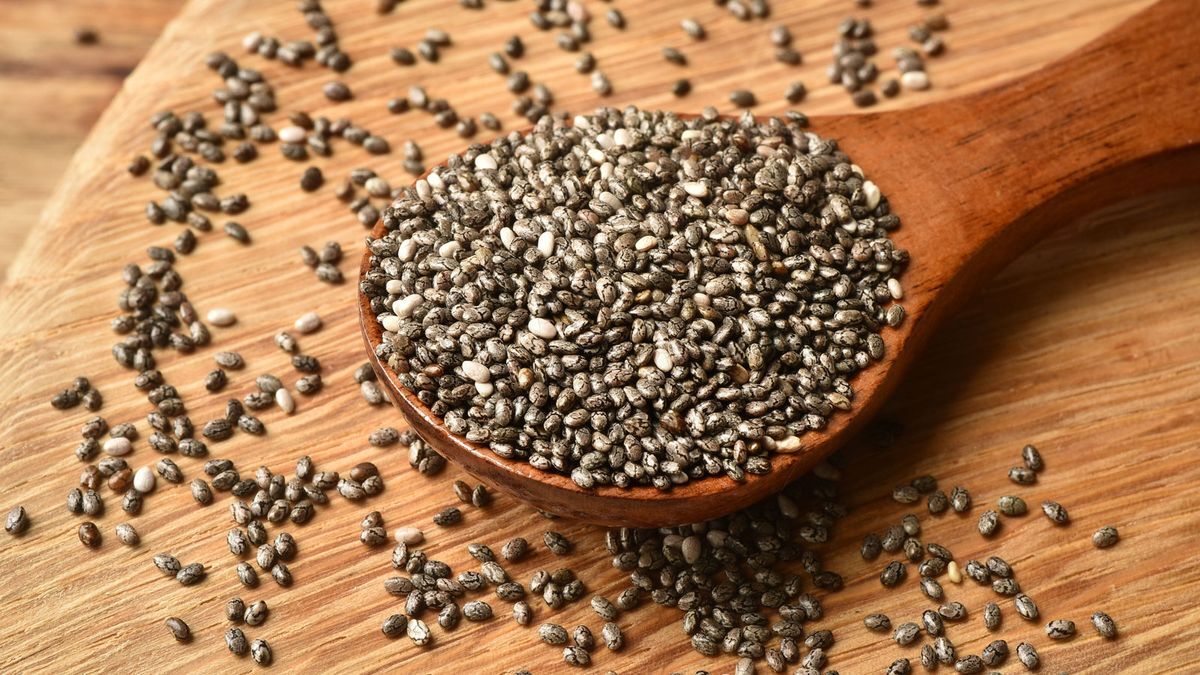 medicines-for-diabetes-and-not-only:-what-medicines-cannot-be-taken-with-the-seeds-of-chia