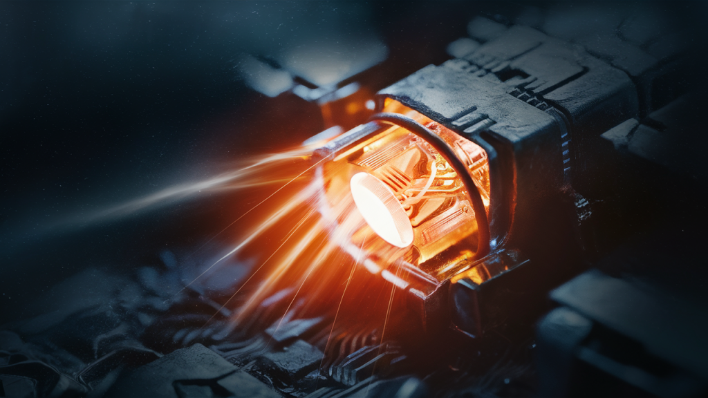 tomsk-scientists-created-a-new-generation-diodes