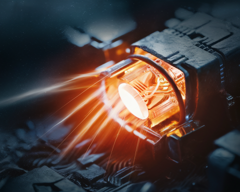 tomsk-scientists-created-a-new-generation-diodes