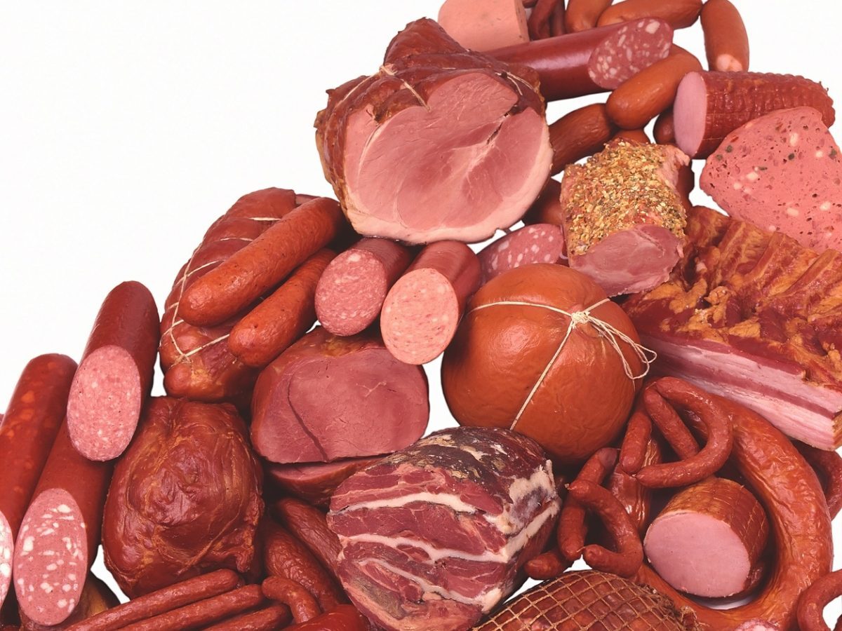 processed-meat-and-other-worst-products-that-will-cause-inflammation