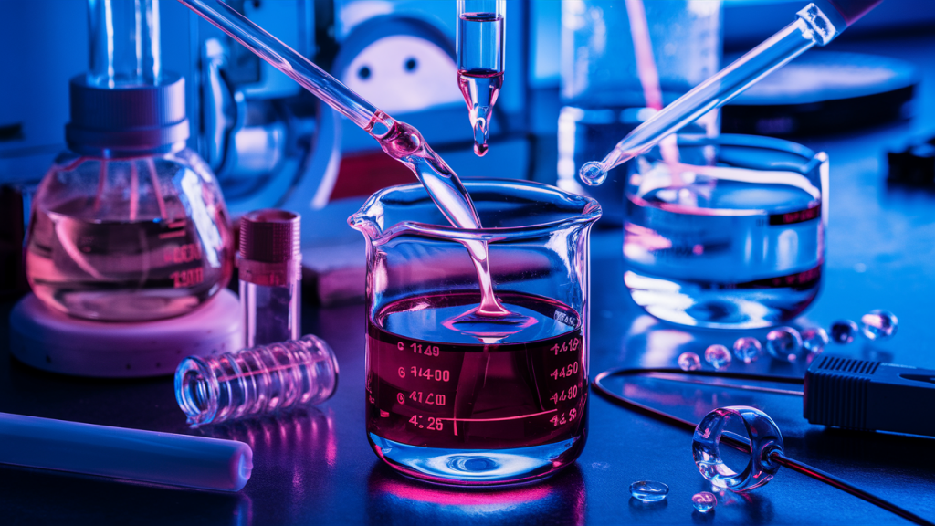 perm-scientists-have-created-ecological-acid-for-oil-production