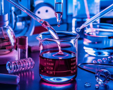 perm-scientists-have-created-ecological-acid-for-oil-production