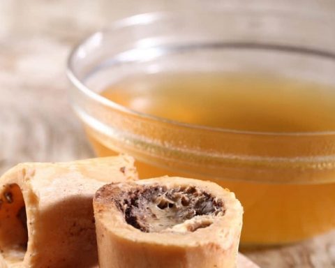 bone-broth-and-other-products-that-will-increase-the-level-of-collagen-naturally