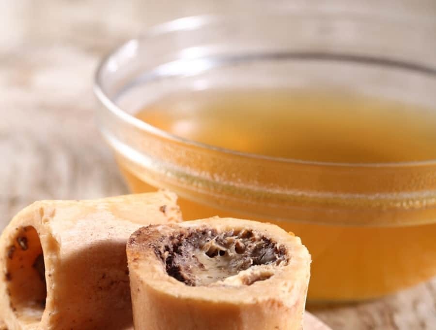 bone-broth-and-other-products-that-will-increase-the-level-of-collagen-naturally