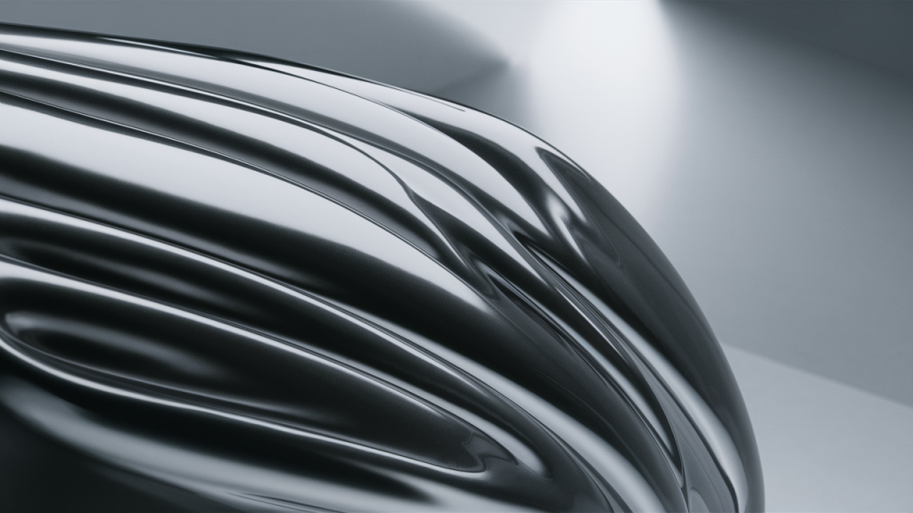 krasnoyarsk-scientists-have-created-an-installation-for-processing-aluminum