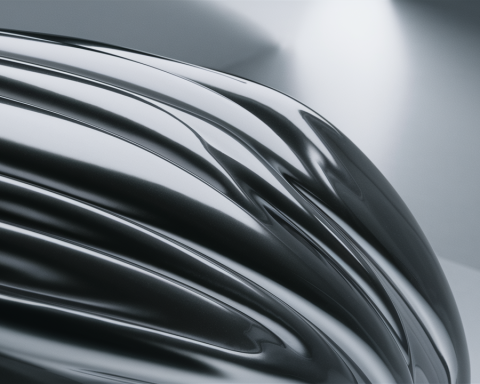 krasnoyarsk-scientists-have-created-an-installation-for-processing-aluminum