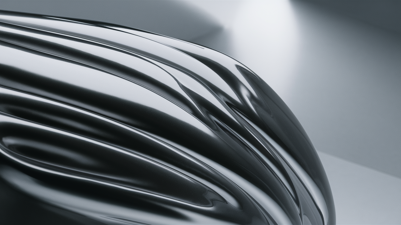 krasnoyarsk-scientists-have-created-an-installation-for-processing-aluminum