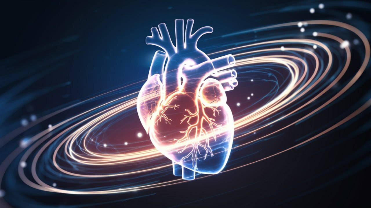 В России-создали-систему-для-проверки-донорских-сердец-перед-трансплантацией