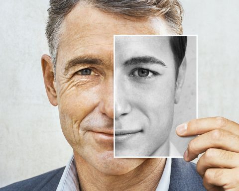 proven:-our-bodies-are-the-fastest-by-the-age-of-50