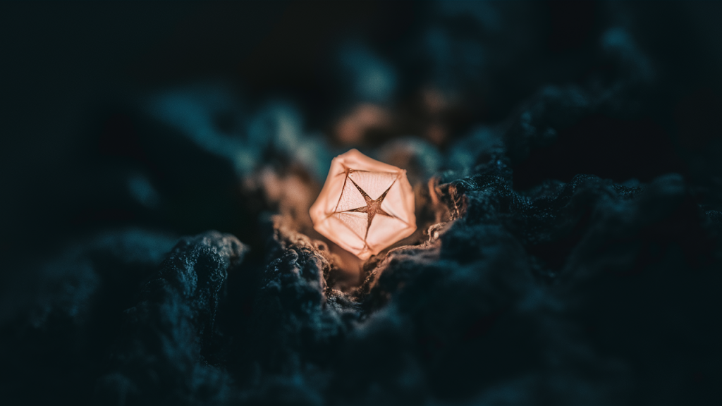 russian-scientists-have-created-the-smallest-silicon-light-source