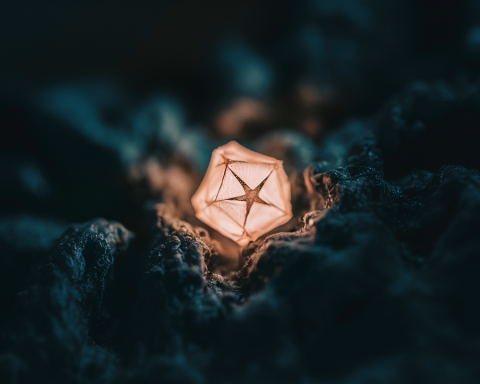 russian-scientists-have-created-the-smallest-silicon-light-source