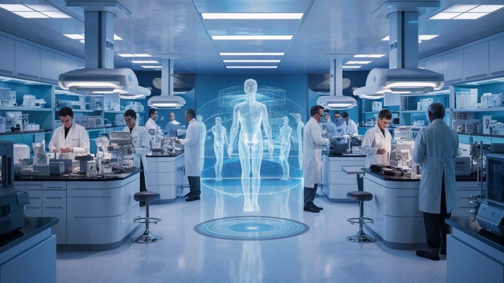 in-moscow,-ai-tests-began-for-accurate-diagnosis-of-stroke