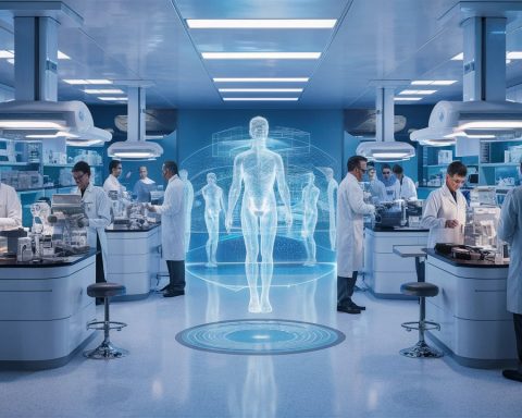 in-moscow,-ai-tests-began-for-accurate-diagnosis-of-stroke