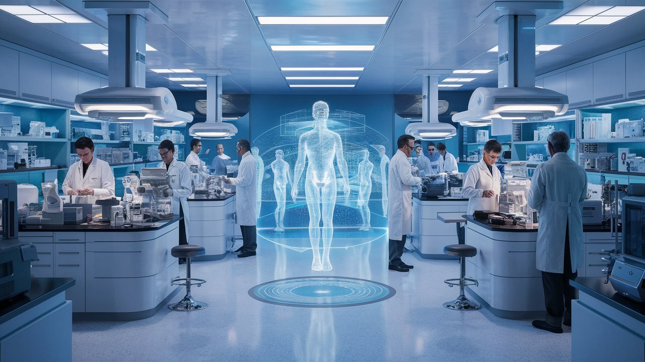 in-moscow,-ai-tests-began-for-accurate-diagnosis-of-stroke