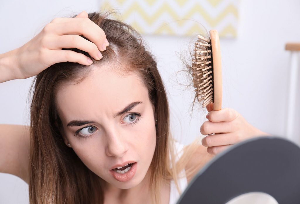 scientists-told-what-hair-protection-methods-from-falling-out