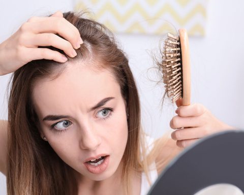 scientists-told-what-hair-protection-methods-from-falling-out