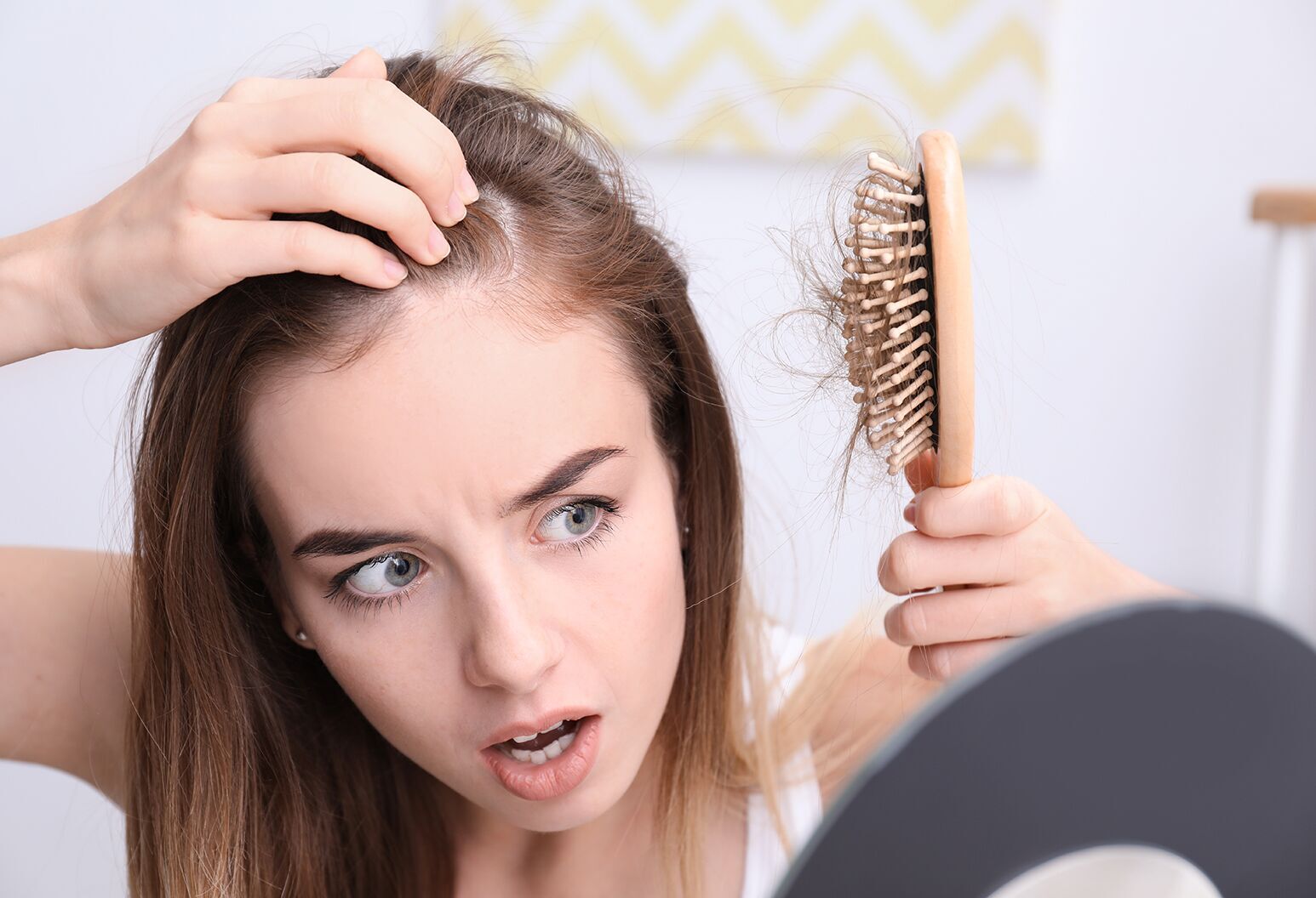 scientists-told-what-hair-protection-methods-from-falling-out