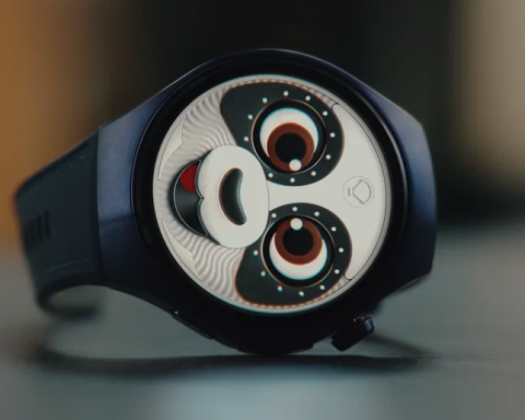 huawei-watch-5-received-dials-with-the-design-of-the-legendary-watchmaker-tchaikin