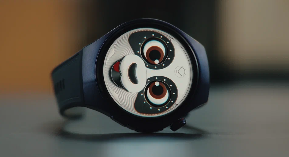 huawei-watch-5-received-dials-with-the-design-of-the-legendary-watchmaker-tchaikin