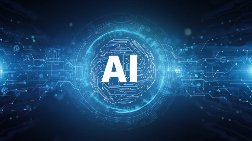 putin-said-that-russia-is-not-behind-the-development-of-ai