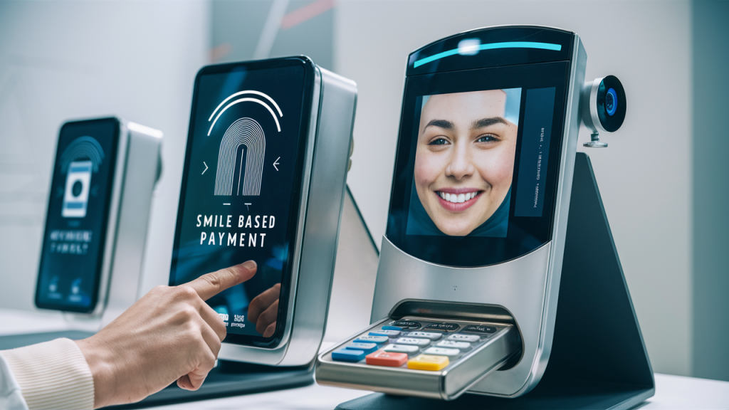 Герман-Греф-заявил-об отсутствии-мошенничества-при-оплате-по биометрии