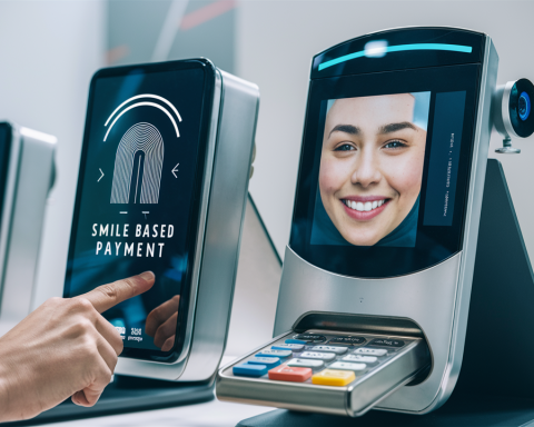 Герман-Греф-заявил-об отсутствии-мошенничества-при-оплате-по биометрии