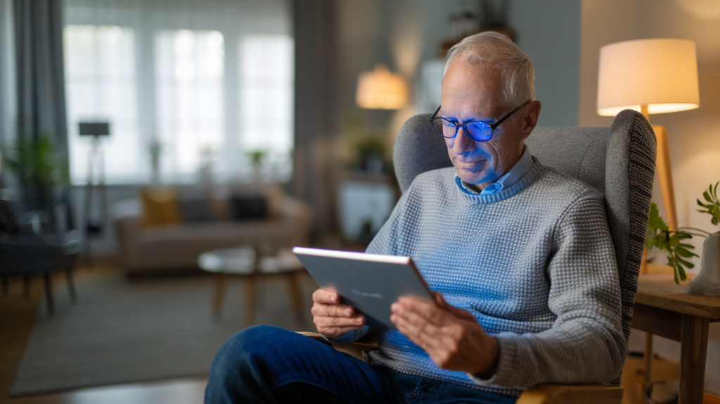 Исследование-показало:-ИИ снижает-уровень-стресса-у пожилых-в 2-раза