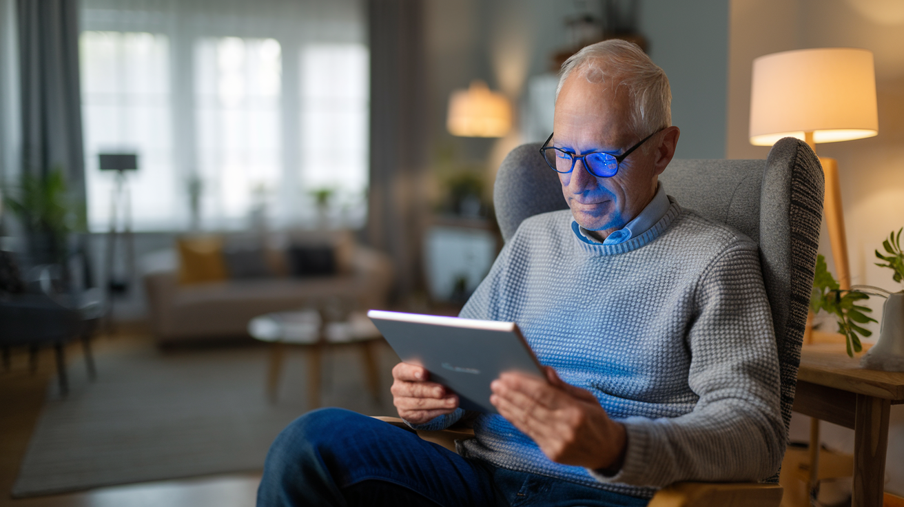 Исследование-показало:-ИИ снижает-уровень-стресса-у пожилых-в 2-раза