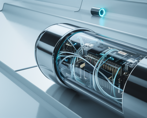 В России-создали-конденсатор-с рекордной-долговечностью