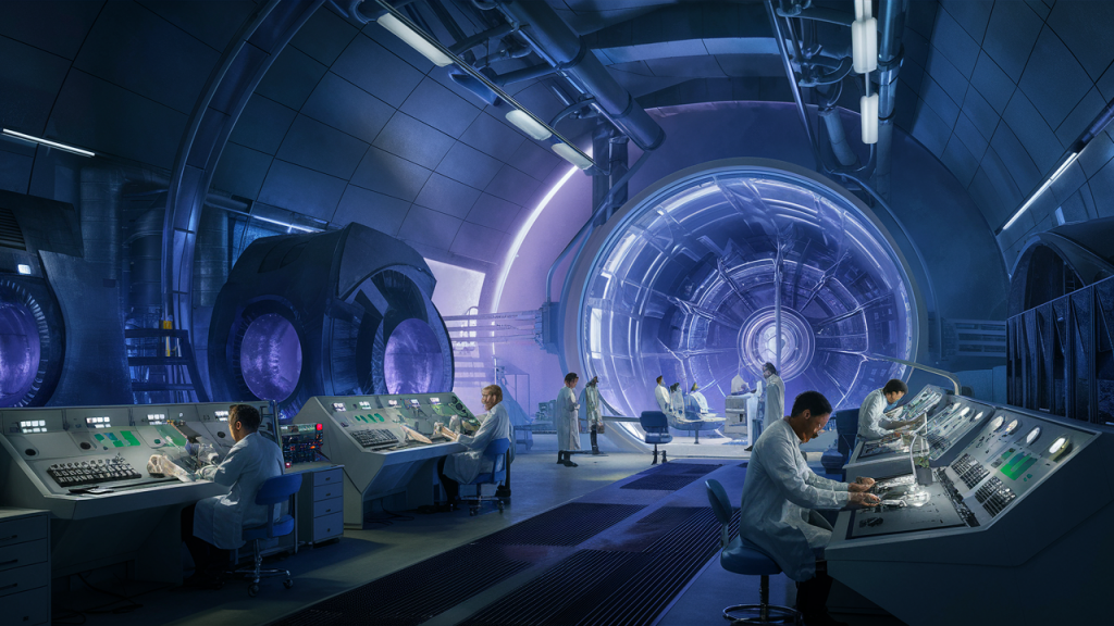 yufu-will-create-the-first-smart-station-in-russia-at-a-synchrotron-source