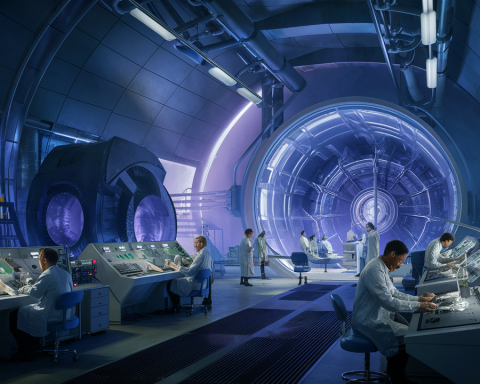 yufu-will-create-the-first-smart-station-in-russia-at-a-synchrotron-source