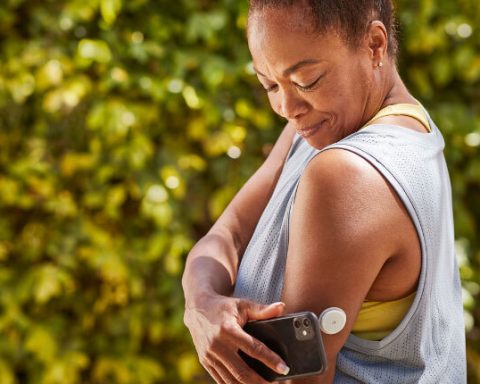 glucose-trackers-have-become-popular,-but-there-is-a-nuance