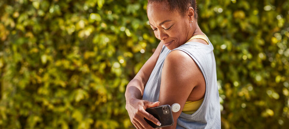 glucose-trackers-have-become-popular,-but-there-is-a-nuance