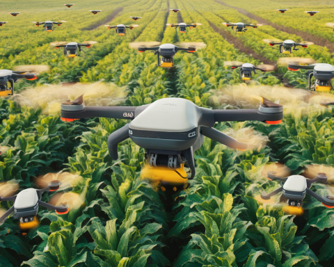 russian-student-created-a-smart-drone-for-agriculture