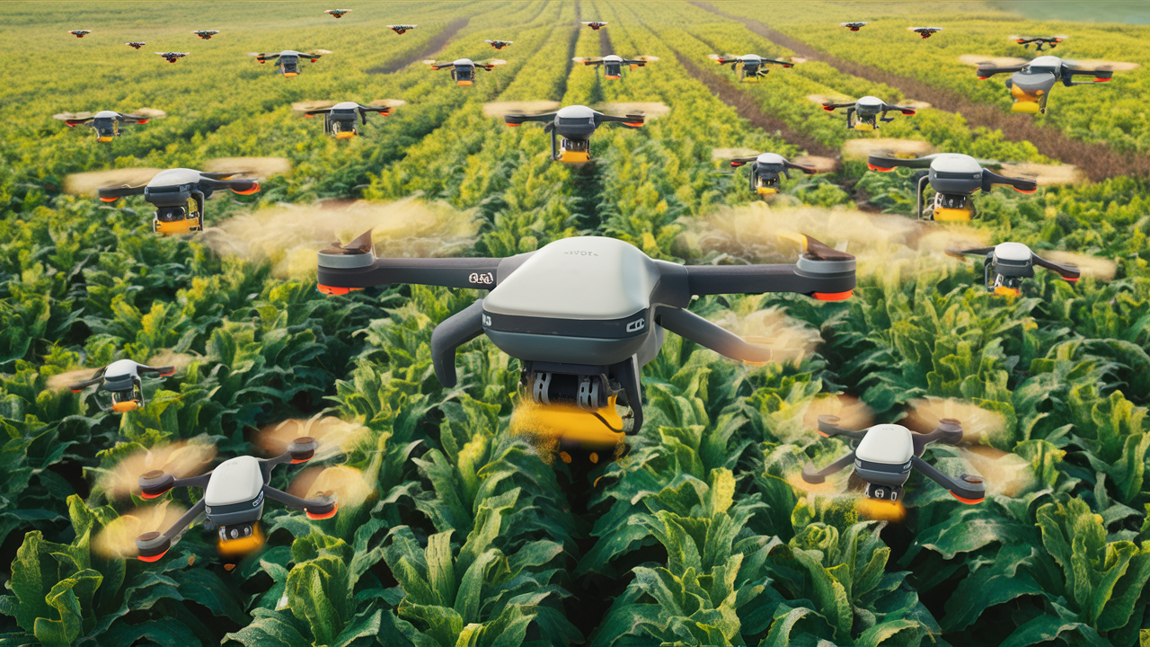russian-student-created-a-smart-drone-for-agriculture