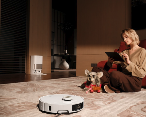 autonomy-is-100-days-and-a-mop-was-75-°-c-–-new-dreame-vacuum-cleaners-in-the-russian-federation