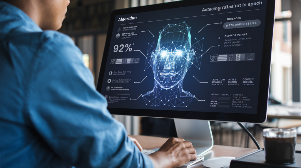 Российские-учёные-разработали-метод-распознавания-лжи-с точностью-92%