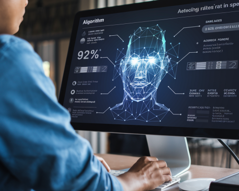 Российские-учёные-разработали-метод-распознавания-лжи-с точностью-92%