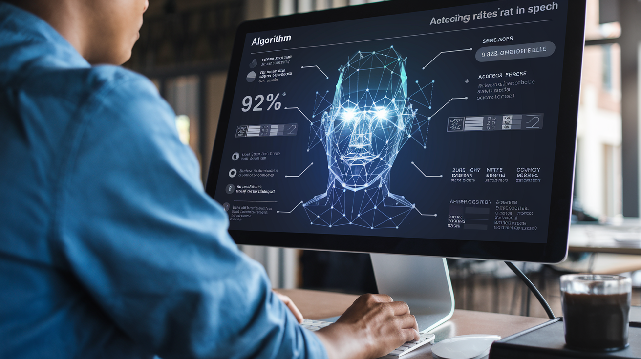 Российские-учёные-разработали-метод-распознавания-лжи-с точностью-92%